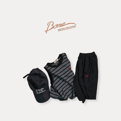 041742英文褲(三色)8