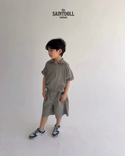 042624線條短褲(兩色)12