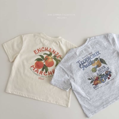 040130英文圖樣上衣(兩色)1