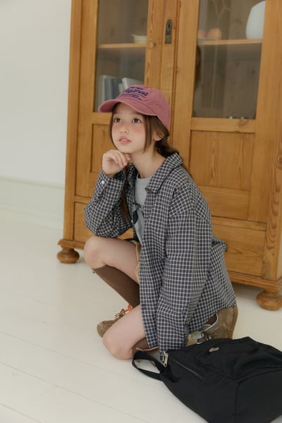 Doredore06上衣6