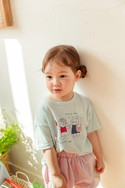 040916動物上衣(兩色)14