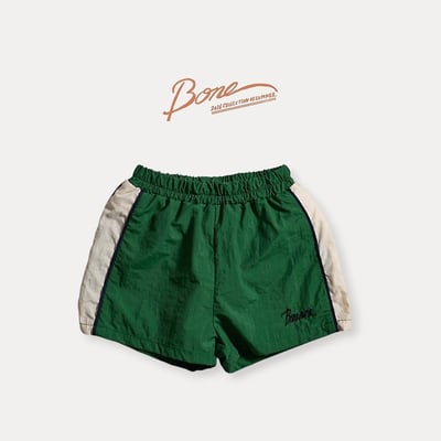 041714英文短褲(兩色)3