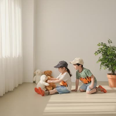 042327老虎上衣(兩色)7