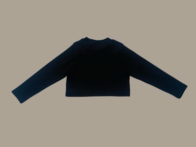 Doredore62上衣2