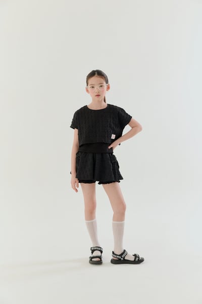 040220個性褲裙(兩色)11