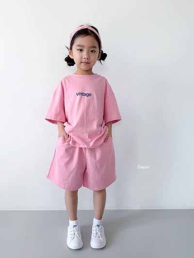 051401英文套裝(兩色)5