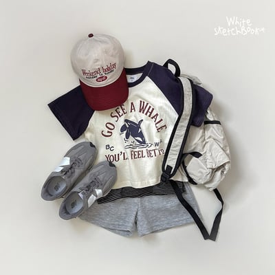 030944背心(四色)7