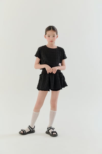 040220個性褲裙(兩色)9