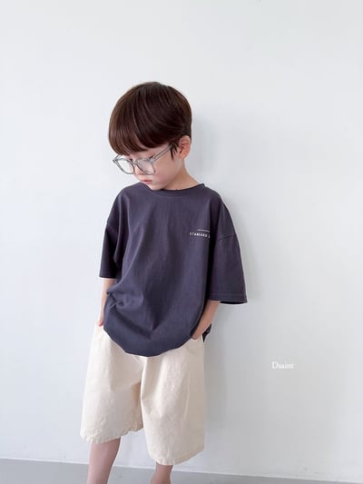 051412英文上衣(兩色)2