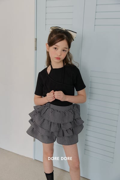 041019造型上衣(兩色)11