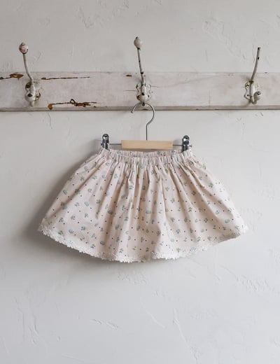 032337花褲裙(兩色)4