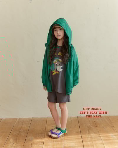 041505連帽外套(兩色)17