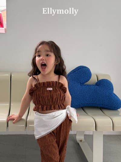 040723簡約褲(兩色)13