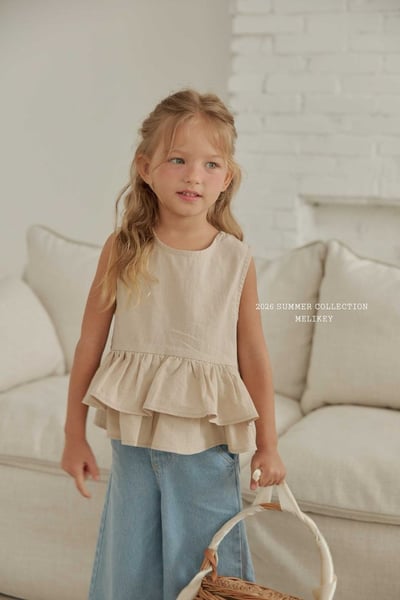 040116蛋糕背心(兩色)8