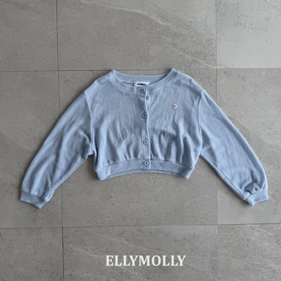 040718排釦外套(四色)3