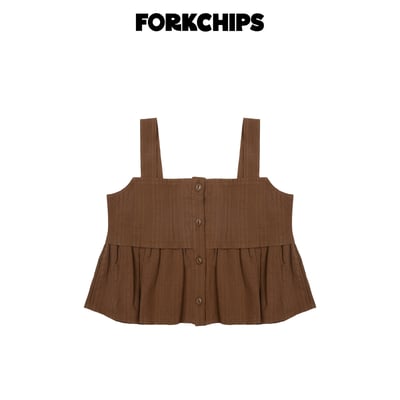 042021度假背心(兩色)2