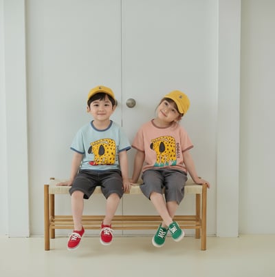 042325動物上衣(兩色)4