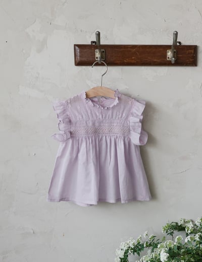 032355浪漫背心(三色)5