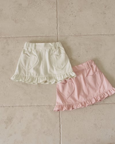 032723愛心口袋褲裙(兩色)1