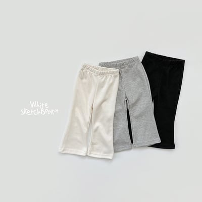 42910造型褲(三色)1