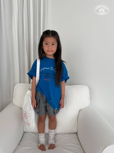 041629親子英文上衣(四色)5