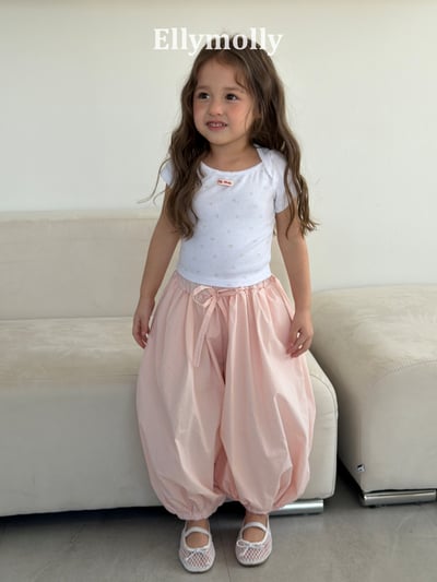 040713小花上衣(兩色)11