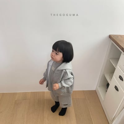 thegoguma24褲(兩色)13