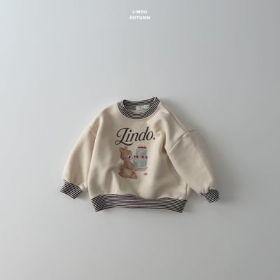 LINDO07上衣(兩色)3