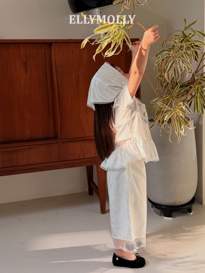 040755下擺造型褲(兩色)14