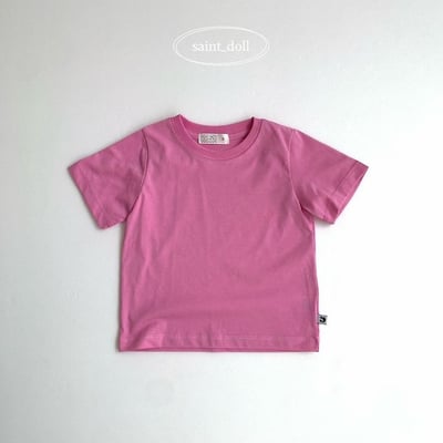 042644親子經典上衣(四色)4