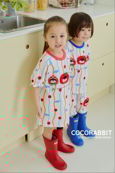 041356蘋果企鵝連身裙3