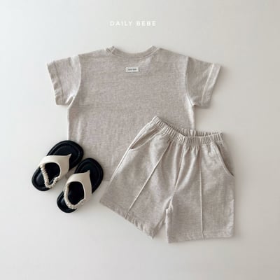 042504標籤套裝(三色)4