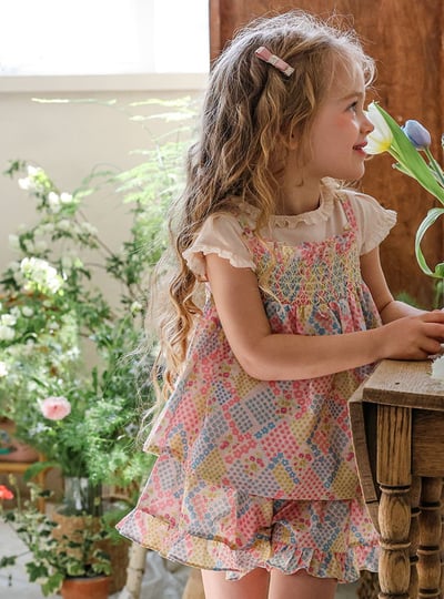 032312夏日背心(三色)15