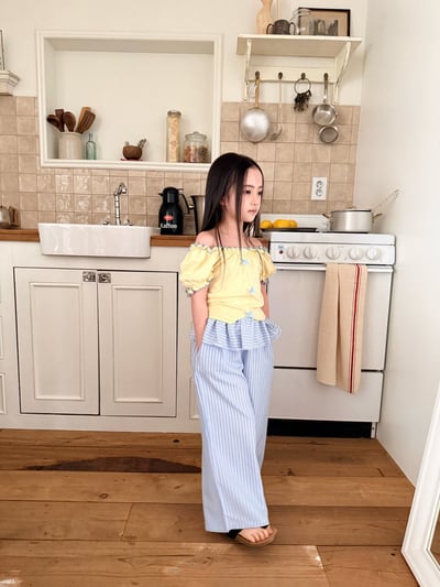 042116造型褲(兩色)(複製)10