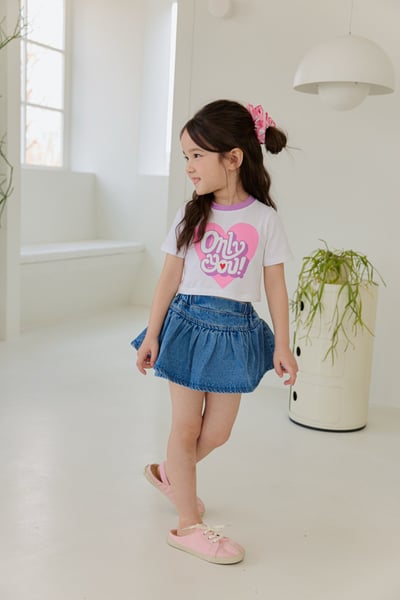 041044愛心上衣(兩色)13