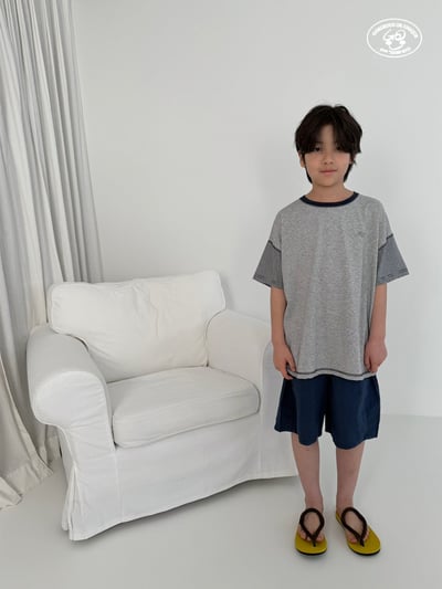 041641親子休閒寬褲(兩色)10