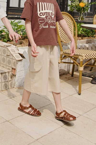 041122口袋褲(三色)2