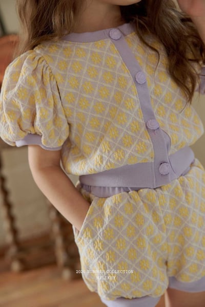 040154花上衣(三色)1