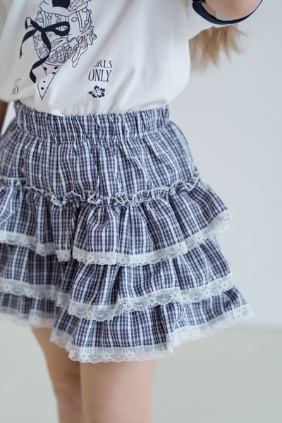 032725蛋糕褲裙(兩色)3