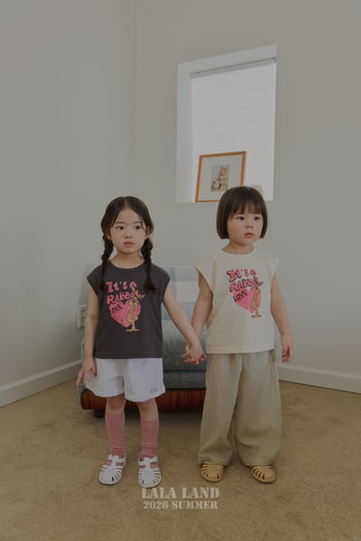 041525兔子背心(兩色)7