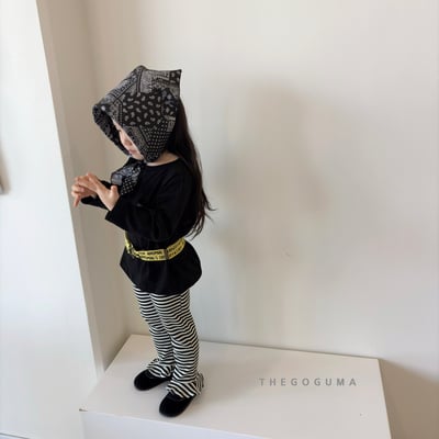 thegoguma05上衣(四色)5