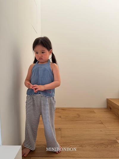 042936英文背心(兩色)10