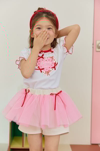 041436浪漫褲裙(兩色)10