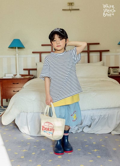 030904條紋上衣(三色)11