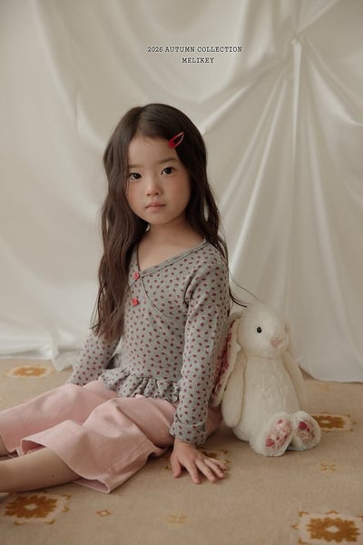 MELIKEY11上衣(兩色)14