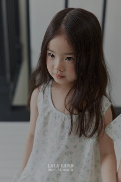 041506背心裙(兩色)12