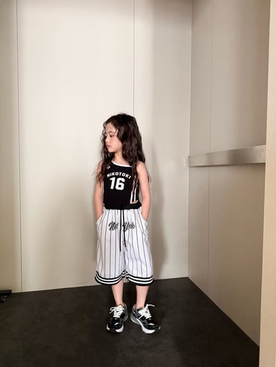 042108時尚直紋褲(兩色)12