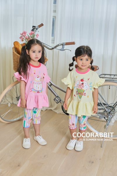 041370兔子內搭褲2