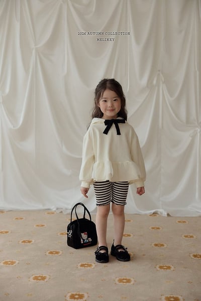 MELIKEY16上衣(兩色)6