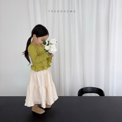 thegoguma14裙(兩色)8